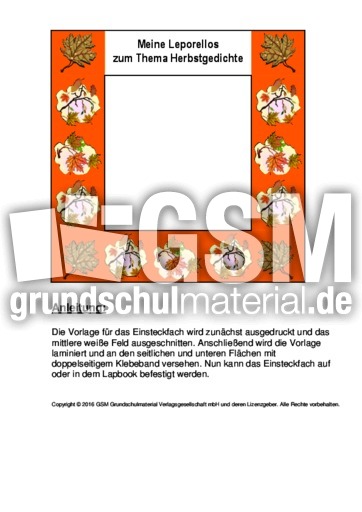 Fach-Leporellos-Herbstgedichte-3.pdf